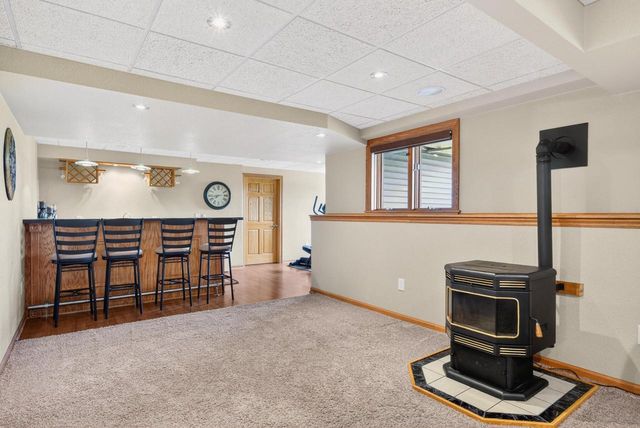 1831 Mapletree ROAD, Howards Grove, WI 53083