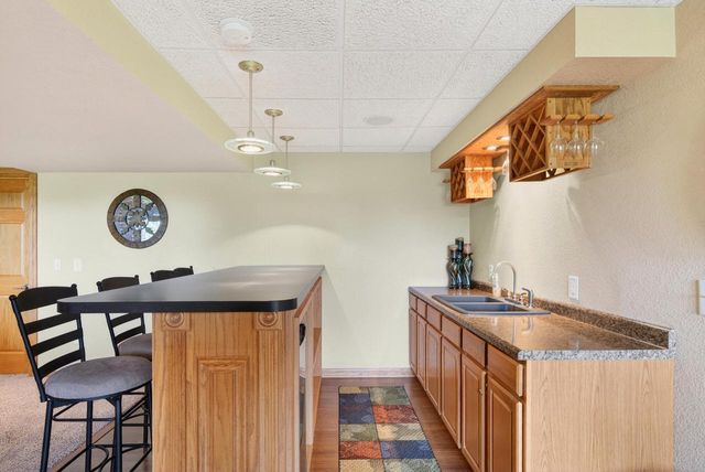 1831 Mapletree ROAD, Howards Grove, WI 53083