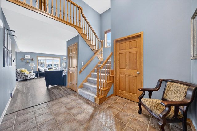 1831 Mapletree ROAD, Howards Grove, WI 53083
