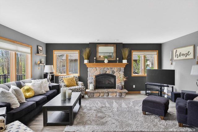 1831 Mapletree ROAD, Howards Grove, WI 53083