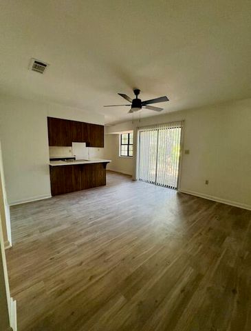 511 Maple Avenue, Niceville, FL 32578