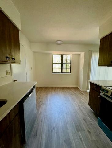 511 Maple Avenue, Niceville, FL 32578