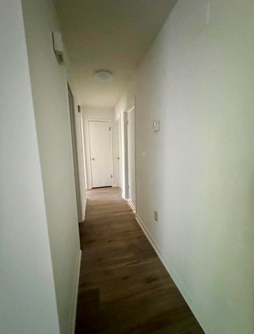 511 Maple Avenue, Niceville, FL 32578