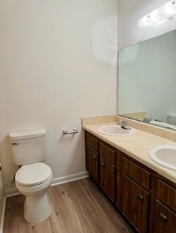 511 Maple Avenue, Niceville, FL 32578