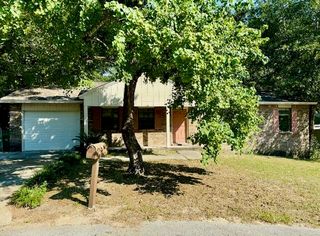 511 Maple Avenue, Niceville, FL 32578