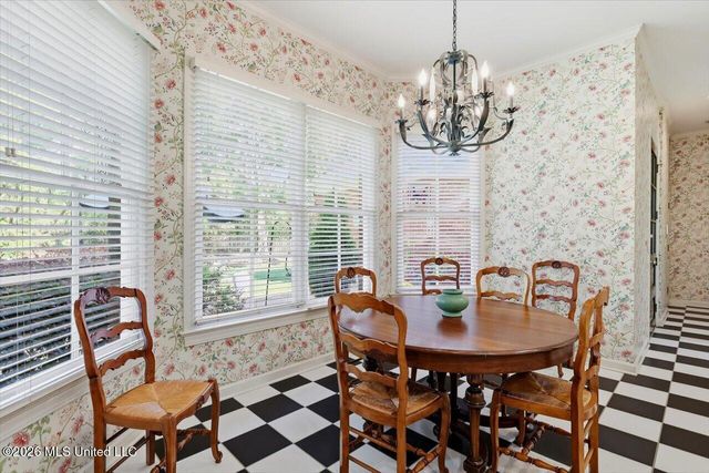206 Persimmon Hill, Ridgeland, MS 39157