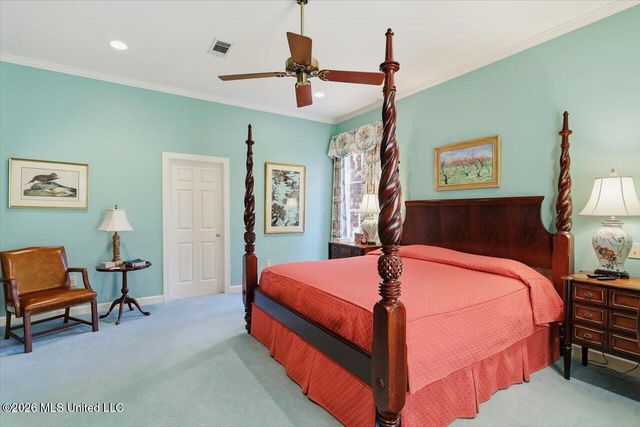206 Persimmon Hill, Ridgeland, MS 39157