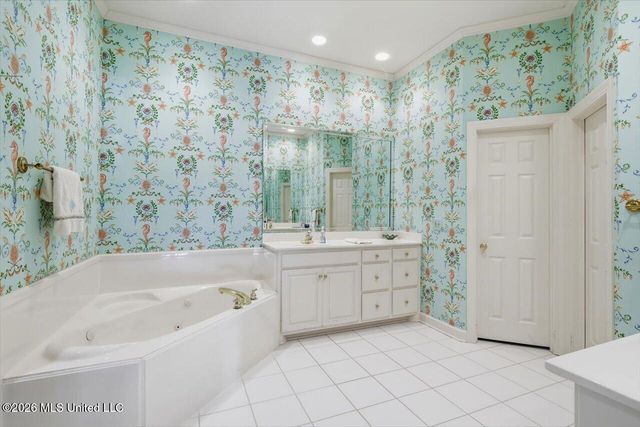 206 Persimmon Hill, Ridgeland, MS 39157