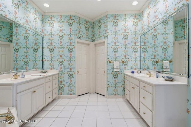 206 Persimmon Hill, Ridgeland, MS 39157