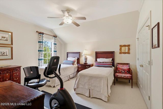 206 Persimmon Hill, Ridgeland, MS 39157
