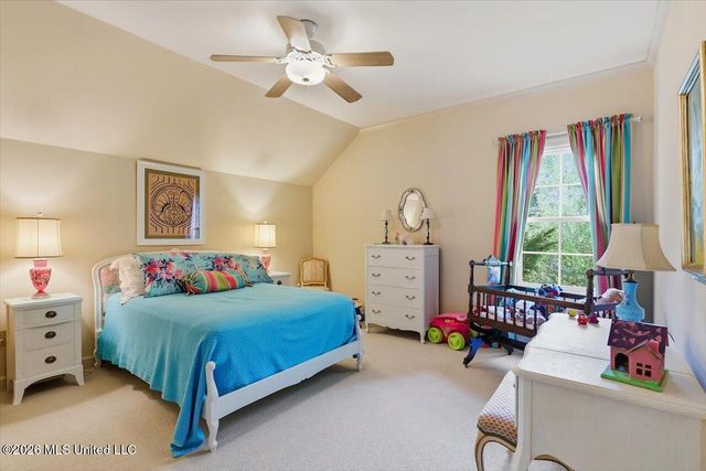 206 Persimmon Hill, Ridgeland, MS 39157
