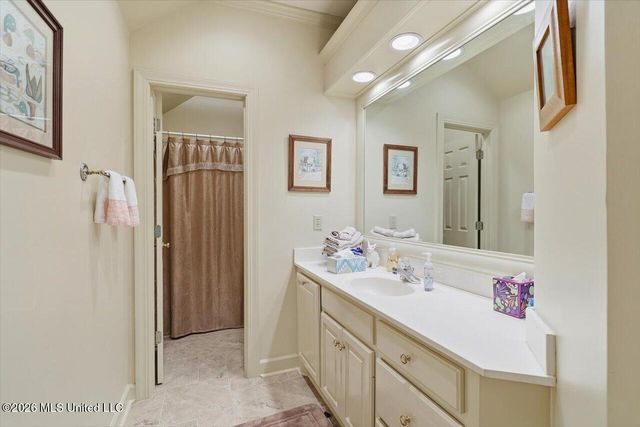 206 Persimmon Hill, Ridgeland, MS 39157