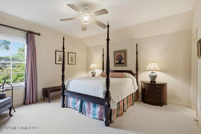 206 Persimmon Hill, Ridgeland, MS 39157