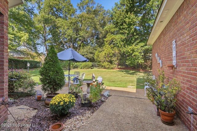 206 Persimmon Hill, Ridgeland, MS 39157