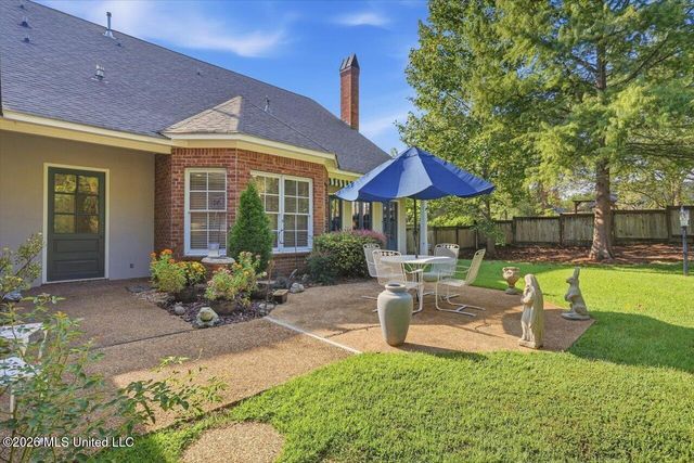 206 Persimmon Hill, Ridgeland, MS 39157