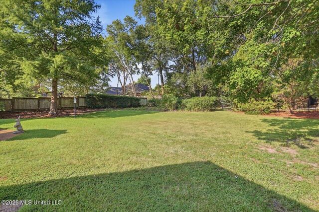 206 Persimmon Hill, Ridgeland, MS 39157