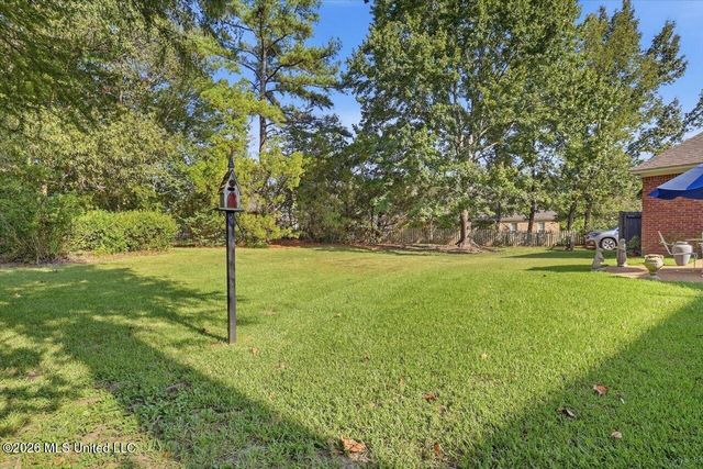 206 Persimmon Hill, Ridgeland, MS 39157