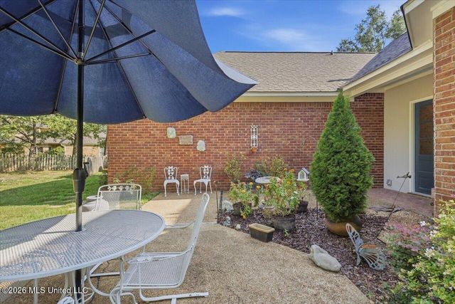 206 Persimmon Hill, Ridgeland, MS 39157