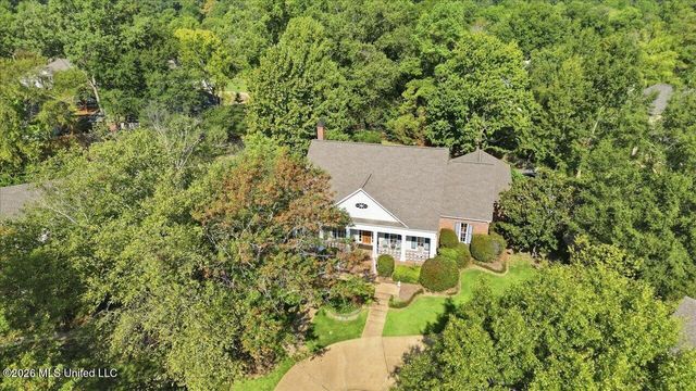 206 Persimmon Hill, Ridgeland, MS 39157