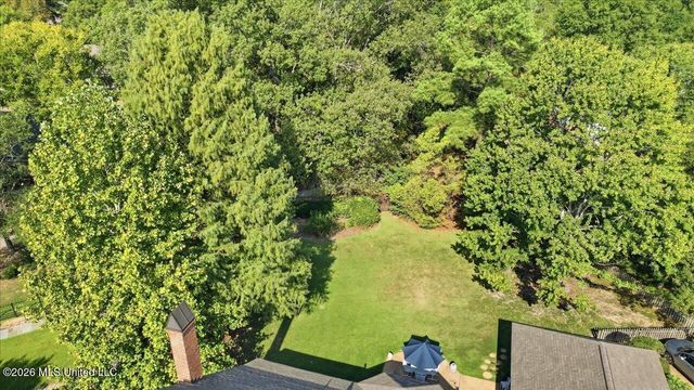 206 Persimmon Hill, Ridgeland, MS 39157