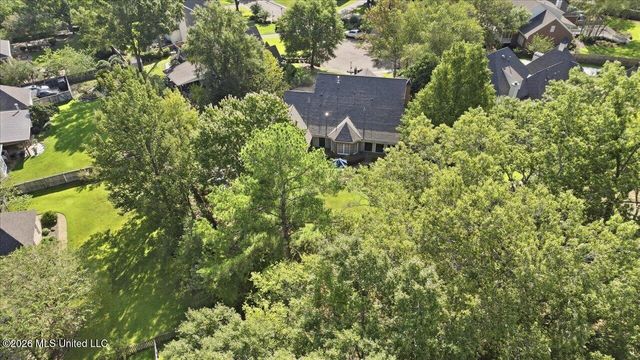 206 Persimmon Hill, Ridgeland, MS 39157