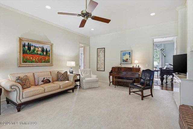 206 Persimmon Hill, Ridgeland, MS 39157