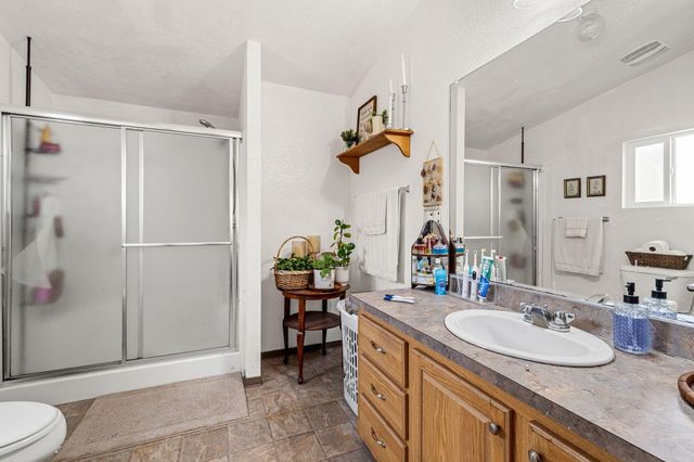 1937,1941 Ridgewood Drive, Cutten, CA 95503