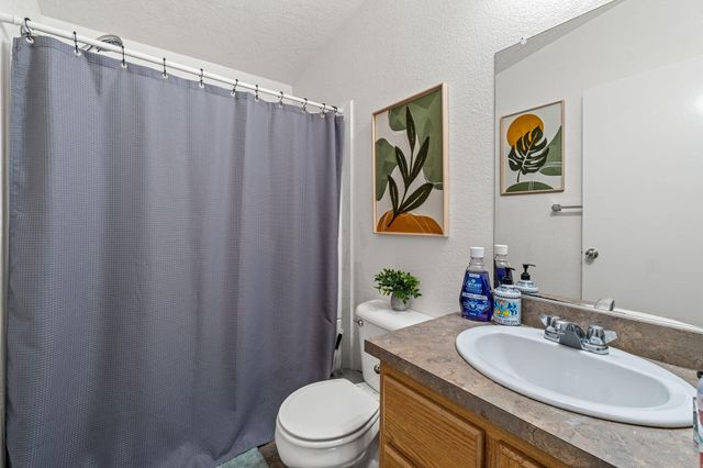 1937,1941 Ridgewood Drive, Cutten, CA 95503