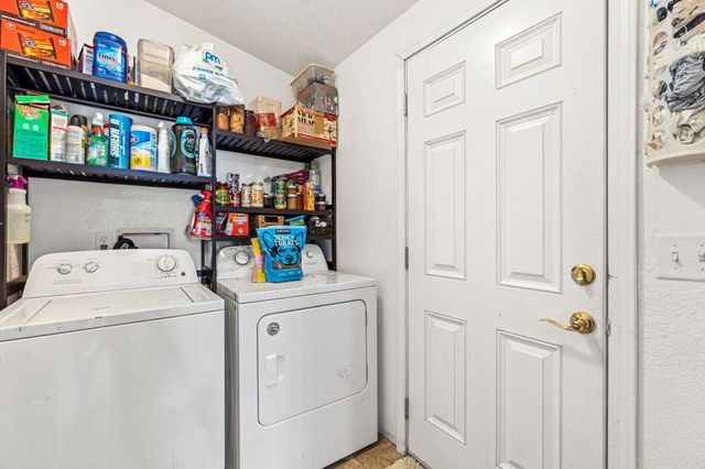 1937,1941 Ridgewood Drive, Cutten, CA 95503