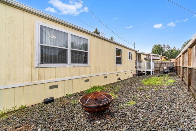 1937,1941 Ridgewood Drive, Cutten, CA 95503