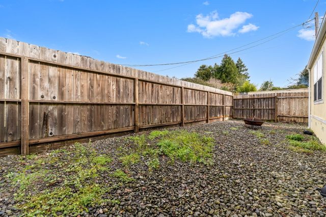 1937,1941 Ridgewood Drive, Cutten, CA 95503