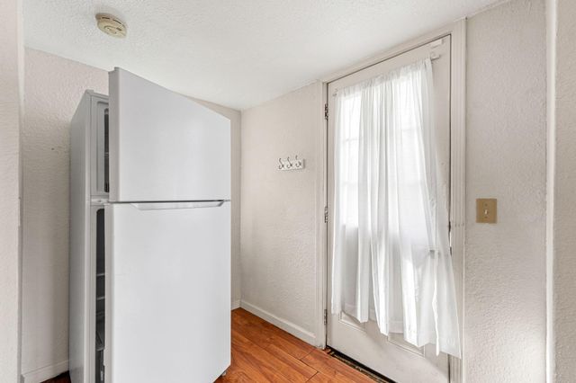 1937,1941 Ridgewood Drive, Cutten, CA 95503