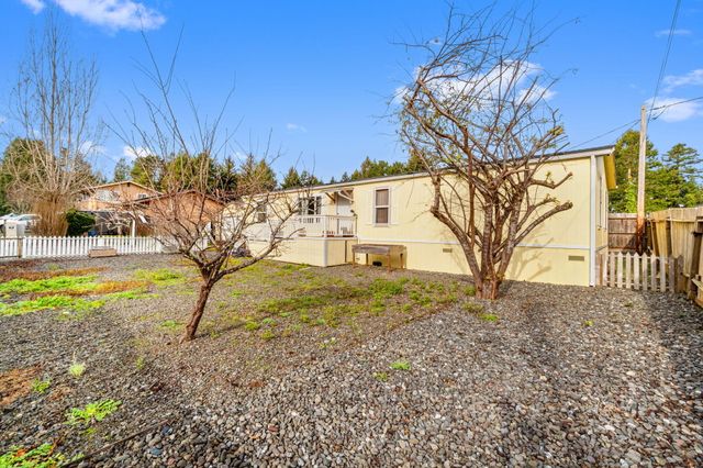 1937,1941 Ridgewood Drive, Cutten, CA 95503