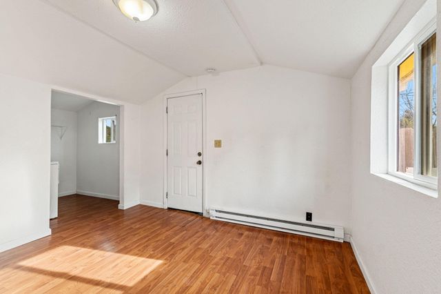 1937,1941 Ridgewood Drive, Cutten, CA 95503