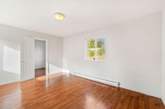 1937,1941 Ridgewood Drive, Cutten, CA 95503