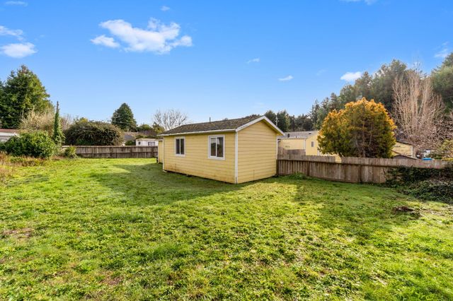 1937,1941 Ridgewood Drive, Cutten, CA 95503