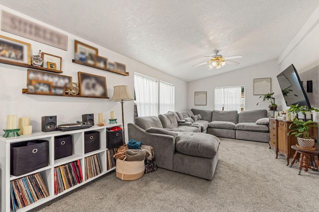 1937,1941 Ridgewood Drive, Cutten, CA 95503