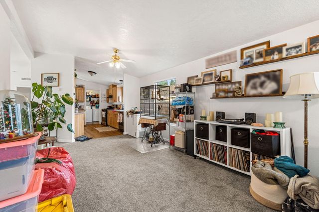 1937,1941 Ridgewood Drive, Cutten, CA 95503