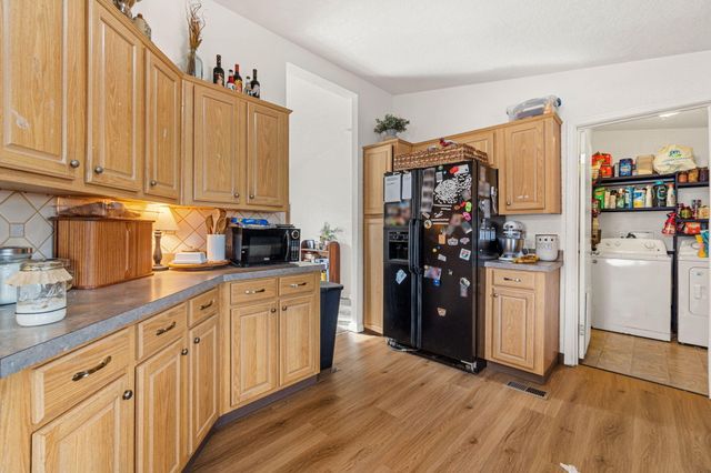 1937,1941 Ridgewood Drive, Cutten, CA 95503