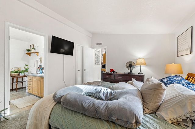 1937,1941 Ridgewood Drive, Cutten, CA 95503