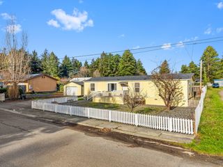 1937,1941 Ridgewood Drive, Cutten, CA 95503