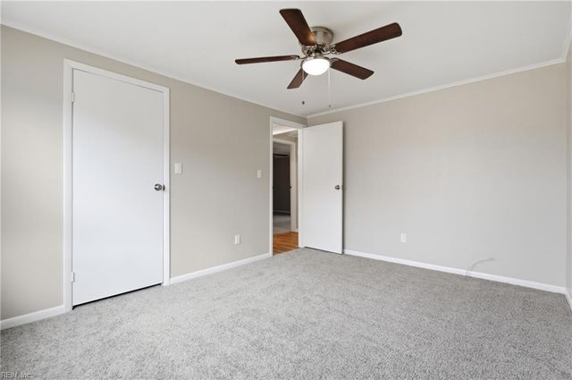 1554 Shellito LN, Suffolk, VA 23437