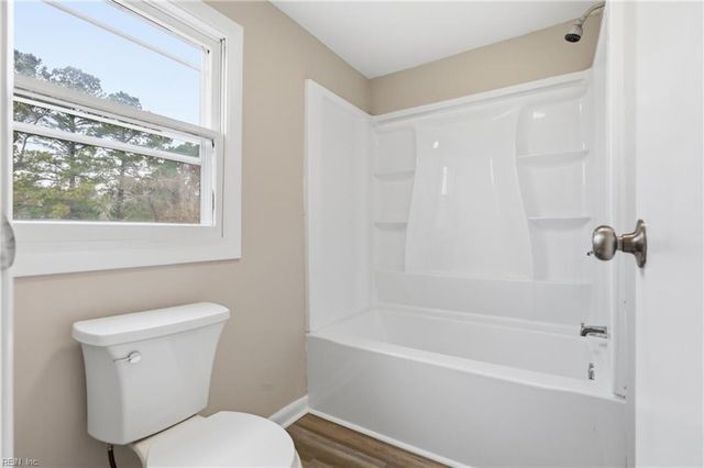 1554 Shellito LN, Suffolk, VA 23437