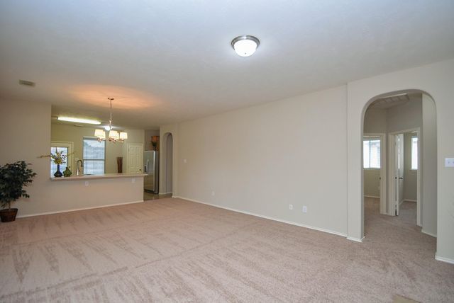 9203 Kransbury Lane, Houston, TX 77095
