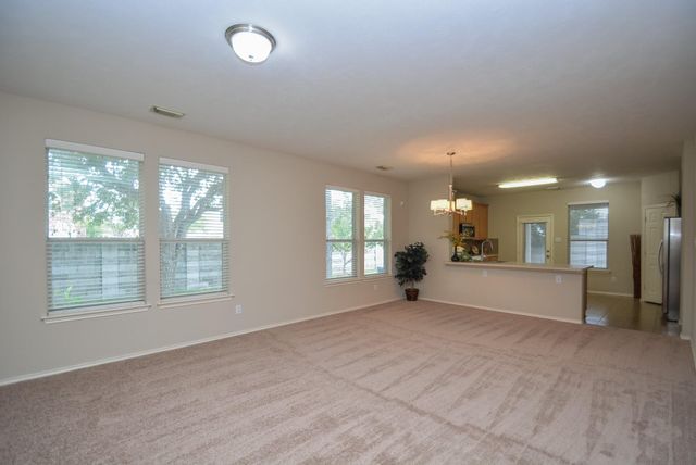 9203 Kransbury Lane, Houston, TX 77095