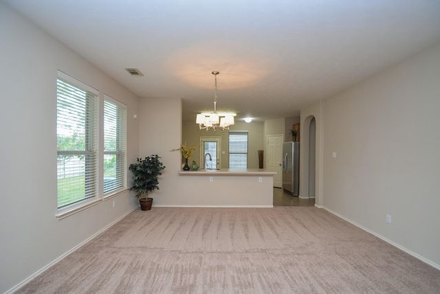 9203 Kransbury Lane, Houston, TX 77095