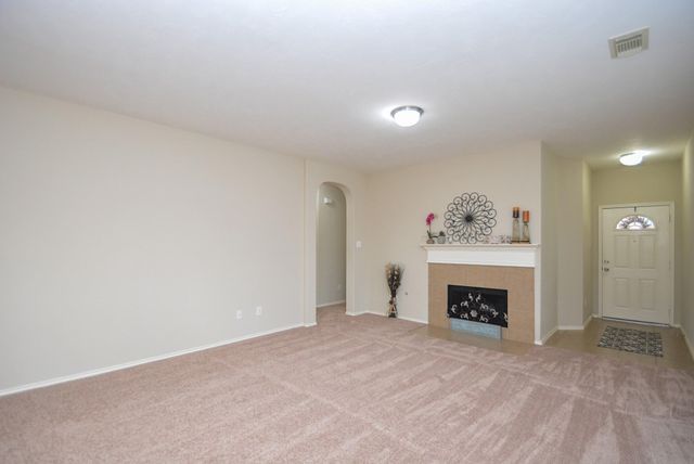 9203 Kransbury Lane, Houston, TX 77095