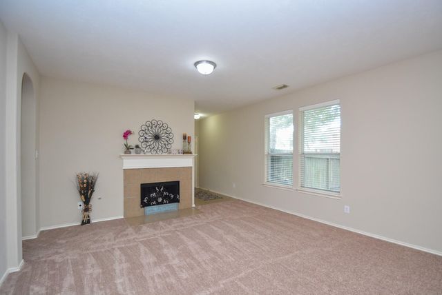 9203 Kransbury Lane, Houston, TX 77095