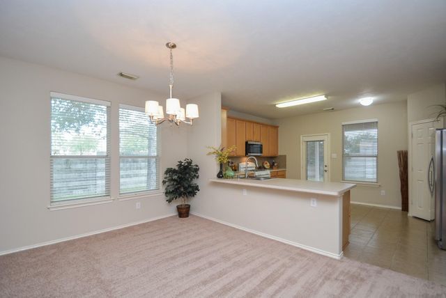 9203 Kransbury Lane, Houston, TX 77095