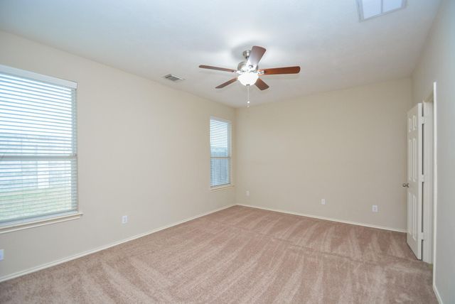 9203 Kransbury Lane, Houston, TX 77095